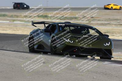 media/Jul-28-2024-Speed Ventures (Sun) [[35be2e364f]]/Black Group/Session 2 (Sunset)/